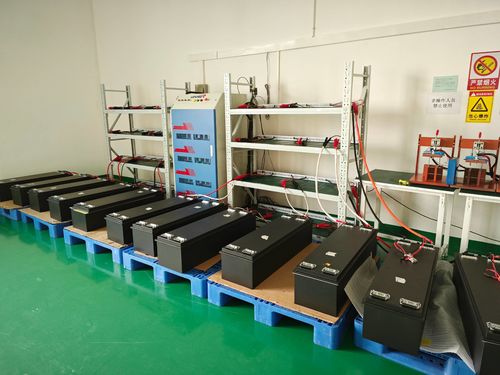 Últimos blogs de la empresa sobre Batería Lifepo4 personalizada de 72V 230Ah para autobuses turísticos y vehículos de baja velocidad