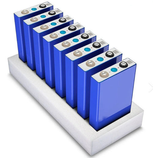 Últimos blogs de la empresa sobre ¿Cómo se garantiza la seguridad de las baterías de potencia de fosfato de hierro de litio (LiFePO4) en la industria del almacenamiento de energía?