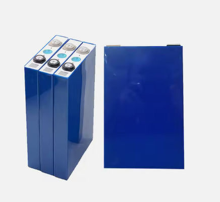 Buen precio Amigable con el medio ambiente Batería de iones de litio de 3,7 voltios 50ah Para vehículos eléctricos en línea