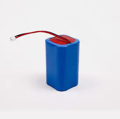 Buen precio TINKO 18650 Batería de iones de litio 7.4 V 2600mah para juguetes y dispositivos en línea