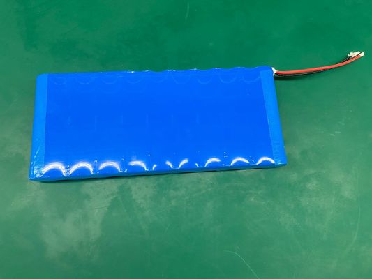 Buen precio LFP 32140 Batería Lifepo4 cilíndrica 3.2V 150ah Batería de litio en línea