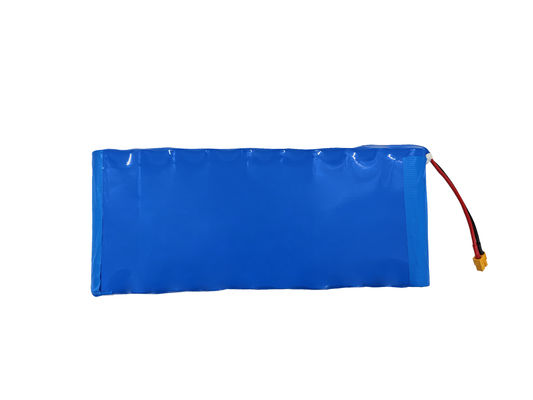 Buen precio LFP 32140 Batería Lifepo4 cilíndrica 3.2V 150ah Batería de litio en línea
