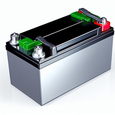 Buen precio Paquete de baterías LiFePO4 de 150AH 3.2V para carritos de golf y bicicletas eléctricas en línea