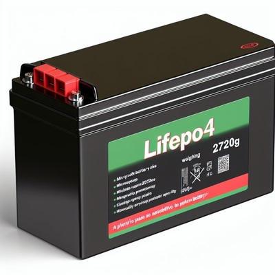 Buen precio Paquete de baterías LiFePO4 3.2V 150Ah para aplicaciones de trabajo pesado en línea
